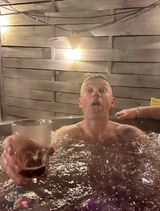 Foto pengguna DanielPokora2