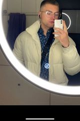 Zdjęcie użytkownika remikandfrugo