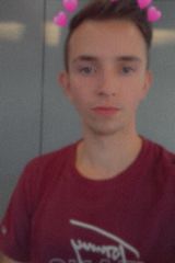 Foto pengguna kamilszuster54