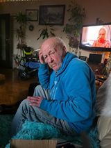 Benutzerfoto zbyszekzbynio90937