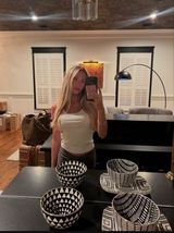 Foto pengguna samantha82838hhg