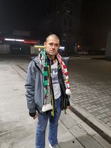 Zdjęcie użytkownika stanislawgorczyca1