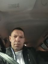 Zdjęcie użytkownika damieckileszek78