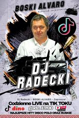 Foto pengguna jarmacewiczra1