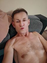 Zdjęcie użytkownika szukamci