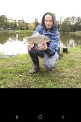 Foto pengguna Bartek8243