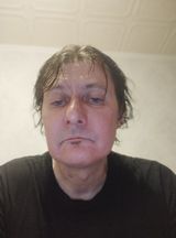 Foto pengguna depesz79