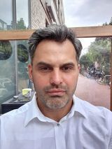 Benutzerfoto domkwi13