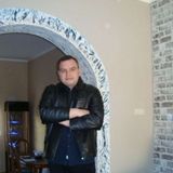 Zdjęcie użytkownika godik1