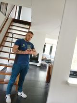 Foto pengguna radekkapuscisnski