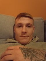 Zdjęcie użytkownika zionalek92