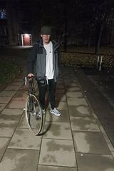 Zdjęcie użytkownika radorado1