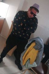 Foto pengguna pinek1337