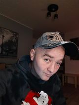 Zdjęcie użytkownika Elwojciecho1287