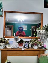 Foto pengguna misiukoz