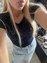 Foto pengguna Poznamp