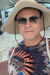 Foto pengguna rafalbukowski74179