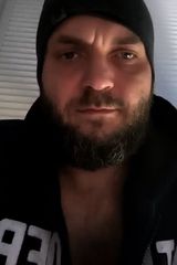 Zdjęcie użytkownika AdrianL90