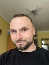 Zdjęcie użytkownika Astiroth87