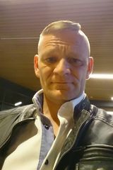 Zdjęcie użytkownika baluckirobert