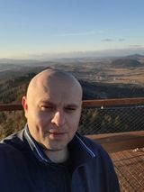 Zdjęcie użytkownika Tekbar