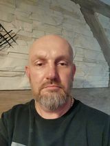 Фотография пользователя KemblowiceR