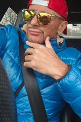 Foto pengguna Mik777