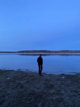 Foto pengguna Tr3pion