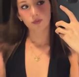 Foto pengguna jelenaast