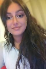 Foto pengguna PatkaNeskaV