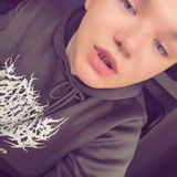 Foto pengguna dawidwalecka