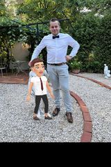 Zdjęcie użytkownika Michciu121