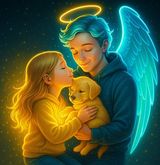 Zdjęcie użytkownika TomaszFranc