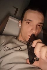 Foto pengguna wiedza