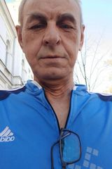 Benutzerfoto tadeuszbobryks934