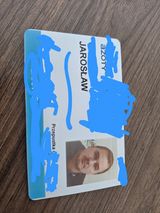 Foto pengguna jaroraczka2601