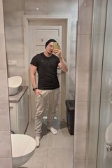 Foto pengguna Stejsi95