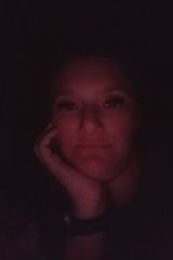 Benutzerfoto asiaa8509