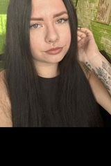 Фотография пользователя Marta78907