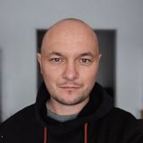 Foto pengguna dominik1086