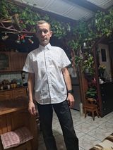 Foto pengguna jaro2480