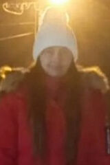 Fotka uživatele AnitaPrzytula