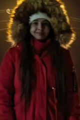 Fotka uživatele AnitaPrzytula