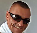 Foto pengguna qkurar3552