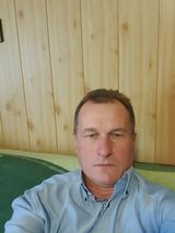 Zdjęcie użytkownika Messi55