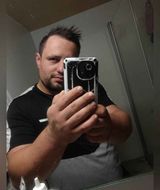 Foto pengguna DamianN2862