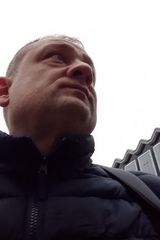 Zdjęcie użytkownika Bodzio1252