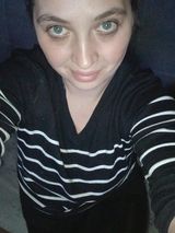 Foto pengguna Kwiat5