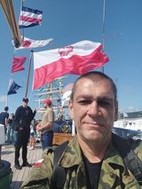 Foto pengguna Orzel75