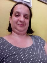 Zdjęcie użytkownika konopkamarlena135